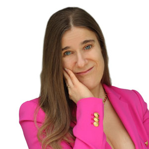 Elisabeth Putz - Privatleben