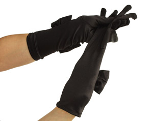 Handschuhe