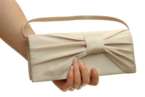 Die ideale Tasche