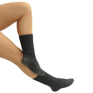 Socken