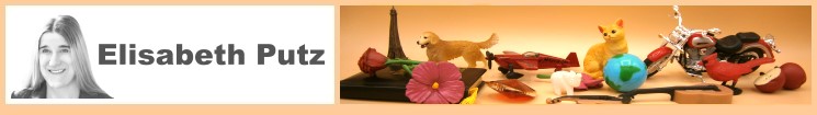 Elisabeth Putz